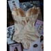 Боді Alles Kelly 04 U